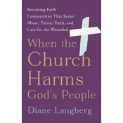 When the Church Harms God's People
