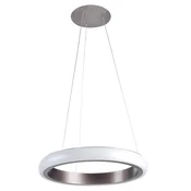 Lesnina VISEČA LED-SVETILKA ANELLO 1500 lm 3000 K