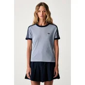 adidas Originals  kratka majica ženska Heather