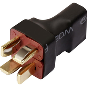 Reely Reely adapter vtiča T-Plug serijski