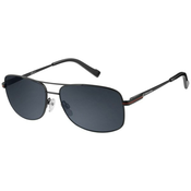 Pierre Cardin P.C. 6839/S 003/IR
