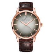 CLAUDE BERNARD 63003 37R DIR1