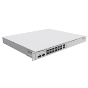 MikroTik CCR2216-1G-12XS-2XQ , cloud core router