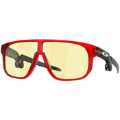 Oakley Inverter Naocare za sunce OJ 9012 03