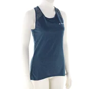 Vaude Sveit lll Ženske Tank top