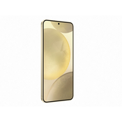 Smartphone SAMSUNG Galaxy S24 8GB/256GB/žuta