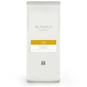Althaus sipki zeliščni čaj - francoska vrtnica 125 g