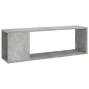 Vidaxl TV omarica 100x24x32 cm