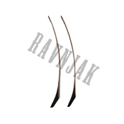 Bear Archery Take-Down Limbs Long Bow