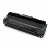 toner123 Kompatibilen toner za Xerox 106R02778 / Phaser 3052, 3260 / WorkCentre 3215, 3225 - črna