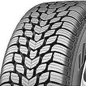 Kleber Krisalp HP 3 ( 245/45 R19 102V XL )