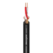 shumee SAMURAI Roxtone SMXJ210L1 mikrofonski kabel - 1 m