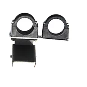 DUO ZA TRIAX 90