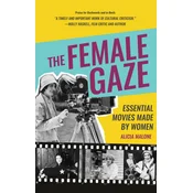 Female Gaze