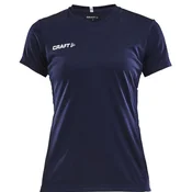 Craft Dres SQUAD JERSEY SOLID W