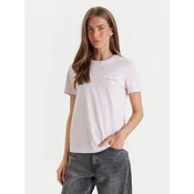 Calvin Klein Jeans Komplet t-shirt majic? LV047C905G Pisana Regular Fit