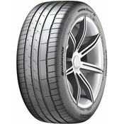 Hankook Ventus S1 Evo 3 EV K127E ( 255/50 R20 109H XL 4PR AO, EV, SBL )
