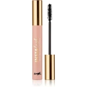 Barry M Insta Lash maskara za povečanje volumna in podaljšanje trepalnic 10 ml