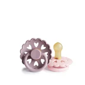 Frigg varalica Fairytale, 0-6m
