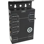 Light4Me XSPLIT 4 Lighting Signal Distribution