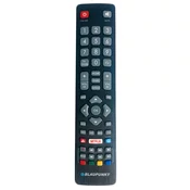 General BLAUPUNKT BLF/RMC/0008 - originalni daljinski upravljac