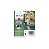 Kartuša Epson T1283 škrlatna, original -