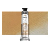 Akrilna barva Artemisia 20 ml - barva kože