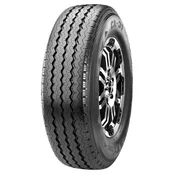 CST CL 31 175/80 R14 99/98N
