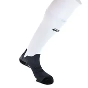 Lenz Compression 1.0 Nogavice