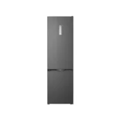 Whirlpool WHK26413XBR6EA Kombinirani hladnjak s donjim zamrzivačem