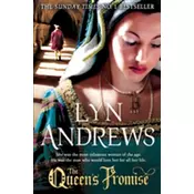 The Queens Promise