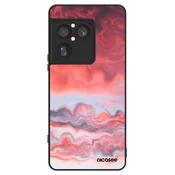 ULTIMATE CASE za Sony Xperia 1 VIII 5G - Sunset