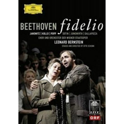 BEETHOVEN:FIDELIO/BERNSTEIN
