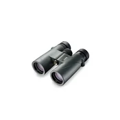 Daljnogled BURREL Diamond -Mag 10x42ED