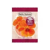 ESTETICA Belle Nature losjon za kopel z lesnim duhom 24 g