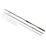 Energofish Štap za pecanje Cxp Dynamic Feeder, 3.90m, 120-180g