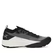 Trekking čevlji Arcteryx Vertex Speed Low X000009715 Črna