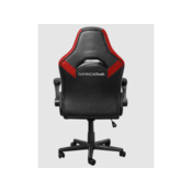 Stolica TRUST GXT703R RIYE GAMING CHAIR RED ( 24986 )