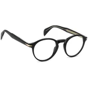 David Beckham Naocare DB 1185 807