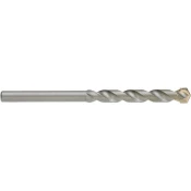 Triuso 346005 vidia sveder, fi 10mmx120mm