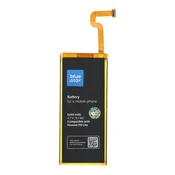 Blue Star Baterija za Huawei P8 Lite 2200 mAh Blue Star Premium