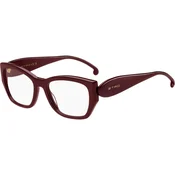 Etro Naocare ETRO 0058 LHF