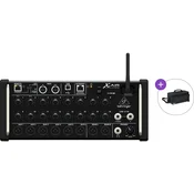 Behringer X AIR XR18 Standard SET Digitalna mešalna miza