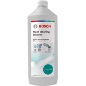 Bosch BHZRCD sredstvo za cišcenje podova