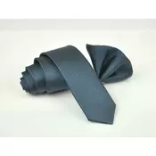 KRAVATA LMK001