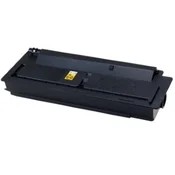 KYOCERA TK-6115 crni toner (POT01289)