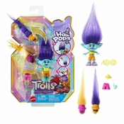 Trolls hair pops ( 1040991 )