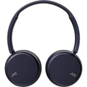 HA-S36WAU ZATVORI BLUETOOTH SLUŠALICE JVC