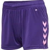 Hummel Hmlcore XK Poly šortsevi za žene
