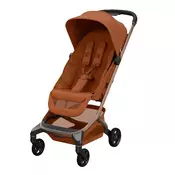 Maxi-Cosi kišobran kolica Fame Cabin – Copper Terra